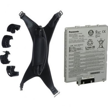 Protection Panasonic FZ-BNDLG1LL1ST1CG4