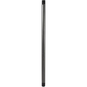 Accessories RAM Mount RAM-PA5412