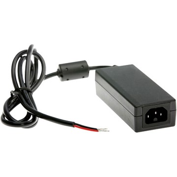 Accessories Axis 5030-064