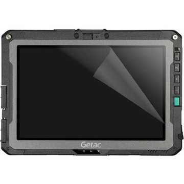 ZX10 - SCREEN PROTECTION FILM  ACCS