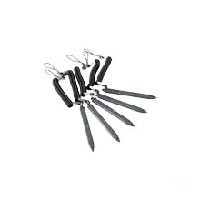 Honeywell Stylus, pack of 5