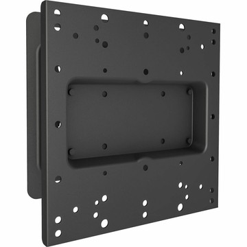 Accessories Planar 998-3329-00