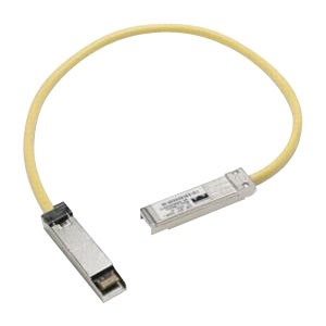 Cisco CAB-SFP-50CM Accessories