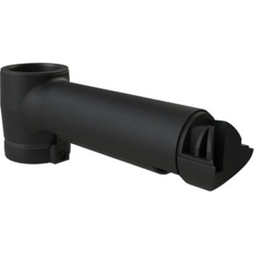 ENS MM-10-202 Accessories