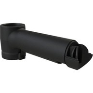 ENS MM-10-202 Accessories image