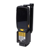imagen de Accessories M3Mobile UL20-CPAK-FCRD-UB