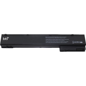 Accessories BTI HP-EB8560W