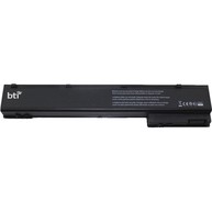 imagen de Accessories BTI HP-EB8560W