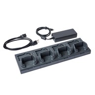 Brady HH83-85-4UCHRGR-US Cradles image