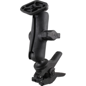 RAM Mount RAP-B-397-1-238U Accessories