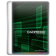 Evolis cardPresso XXS image