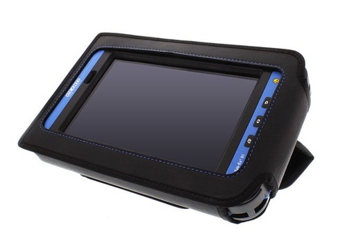 ecom instruments 482903 Stylus