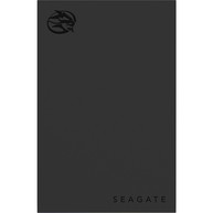 imagen de Accessories Seagate STKL2000400