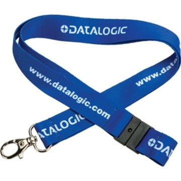 Accessories Datalogic DLL-DBT6400-HC