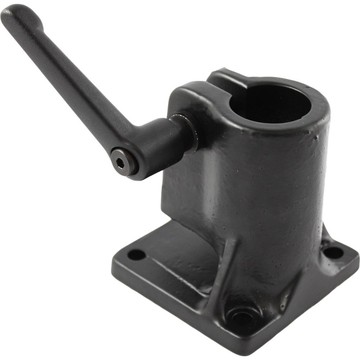 Accessories RAM Mount RAM-D-299-SBU