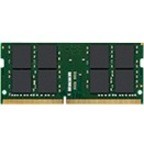 Accessories Kingston KCP432SD816