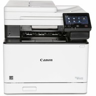 image Accessories Canon 5455C010