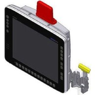 Advantech DL-MEMS79375700 Accessories Bild