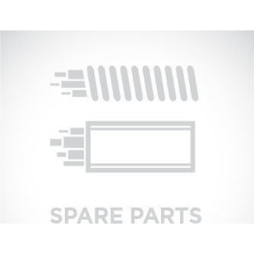 Honeywell 32-2590-02-SP Druckköpfe