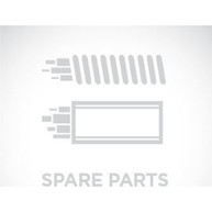 Honeywell 32-2590-02-SP Druckköpfe Bild