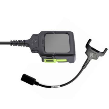 Zebra CBL-WS5X-USB-01 Cables