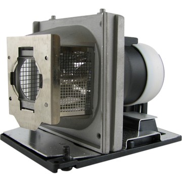 BTI 310-7578-BTI Accessories