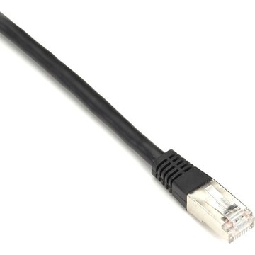 Black Box EVNSL0272BK-0015 Cables