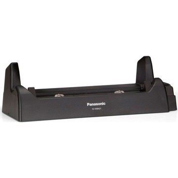 Panasonic FZ-VEBA21 Cradles
