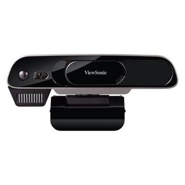 ViewSonic VBC100 Wireless Adapters