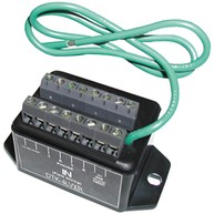 DITEK DTK-4LVXR Accessories image