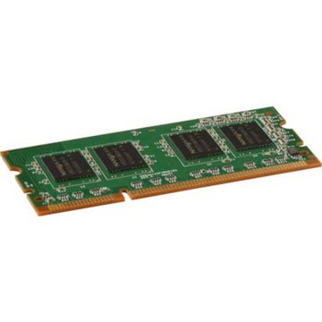 HP E5K49A Accessories