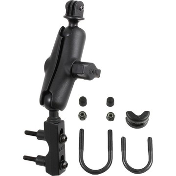 RAM Mount RAM-B-174-GOP1 Accessories