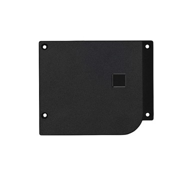 Accessories Panasonic FZ-VFP401BU