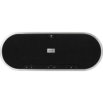 Accessories EPOS 1000203