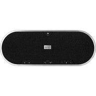 EPOS 1000203 Accessories image