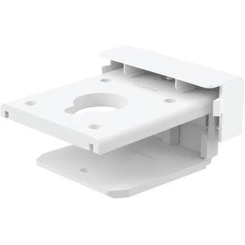 Ergotron 98-477-224 Stands