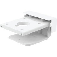Ergotron 98-477-224 Stands image
