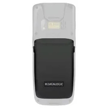 Datalogic 94ACC0422 Protection