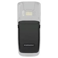 Battery Cover for Datalogic Memor K20/K25 (5 pieces) image
