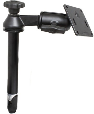 RAM Mount RAM-VP-SW2-8-2461 Accessories