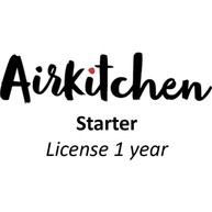 Licence annuelle standard de la version Rovercash image