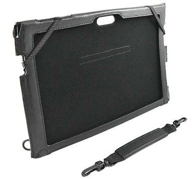 UltimaCase AG3079DW Accessories