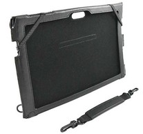 UltimaCase AG3079DW Accessories image