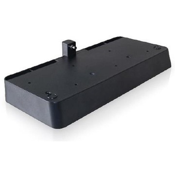 Datalogic 94ACC0288 Accessories