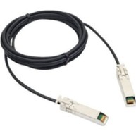 SENSOR ASSET LABL AVAIL image