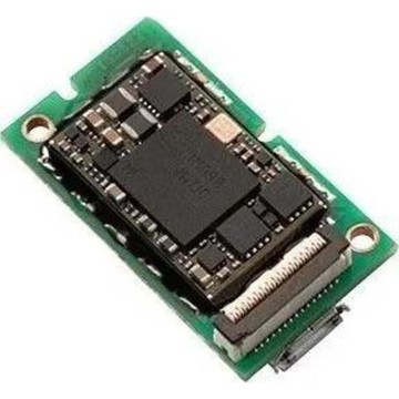 Zebra PL-3307-A000R Accessories
