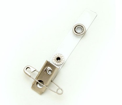 Brady 505-SDP Accessories