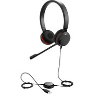Jabra GSA5399-823-309 Headsets image