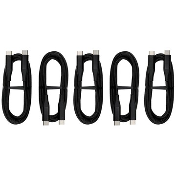 Cables Brodit 217151
