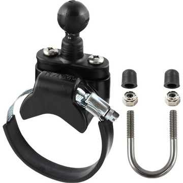 Accessories RAM Mount RAM-B-231-2